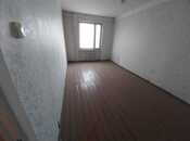 Satılır 3 otaqlı köhnə tikili 75 m², Xalqlar Dostluğu m., photo 4 from 8
