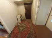 Satılır 3 otaqlı köhnə tikili 75 m², Xalqlar Dostluğu m., photo 7 from 8