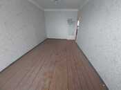 Satılır 3 otaqlı köhnə tikili 75 m², Xalqlar Dostluğu m., photo 3 from 8