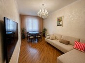 Продаётся 3-комн. вторичка 80 м², м. 20 января, photo 2 from 8
