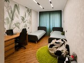 Продаётся 3-комн. вторичка 80 м², м. 20 января, photo 7 from 8