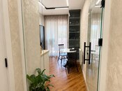 Продаётся 3-комн. вторичка 80 м², м. 20 января, photo 4 from 8