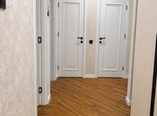 Продаётся 3-комн. вторичка 80 м², м. 20 января, photo 8 from 8