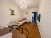 Продаётся 3-комн. вторичка 80 м², м. 20 января, photo 1 from 8