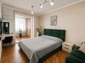 Продаётся 3-комн. вторичка 80 м², м. 20 января, photo 5 from 8