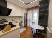 Продаётся 3-комн. вторичка 80 м², м. 20 января, photo 3 from 8