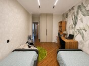 Продаётся 3-комн. вторичка 80 м², м. 20 января, photo 6 from 8