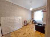 Satılır 2 otaqlı köhnə tikili 65 m², Nizami m., photo 6 from 8