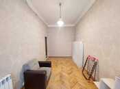 Satılır 2 otaqlı köhnə tikili 65 m², Nizami m., photo 7 from 8