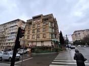 Satılır  obyekt 408 m², Memar Əcəmi m., photo 1 from 8