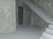 Satılır  obyekt 408 m², Memar Əcəmi m., photo 8 from 8