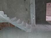 Satılır  obyekt 408 m², Memar Əcəmi m., photo 2 from 8
