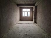 Satılır  obyekt 408 m², Memar Əcəmi m., photo 4 from 8