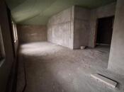 Satılır  obyekt 408 m², Memar Əcəmi m., photo 5 from 8