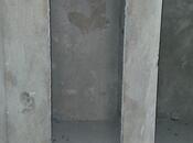 Satılır  obyekt 408 m², Memar Əcəmi m., photo 7 from 8