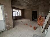 Satılır  obyekt 408 m², Memar Əcəmi m., photo 6 from 8