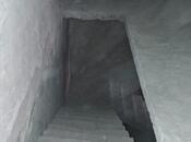 Satılır  obyekt 408 m², Memar Əcəmi m., photo 3 from 8