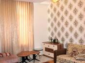 Продаётся 3-комн. вторичка 80 м², м. Ичеришехер, photo 4 from 8