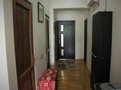 Продаётся 3-комн. вторичка 80 м², м. Ичеришехер, photo 6 from 8