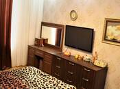 Продаётся 3-комн. вторичка 80 м², м. Ичеришехер, photo 8 from 8