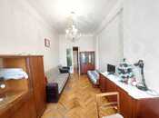 Satılır 2 otaqlı köhnə tikili 65 m², Nizami m., photo 4 from 8