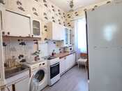 Satılır 2 otaqlı köhnə tikili 65 m², Nizami m., photo 8 from 8