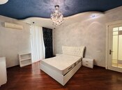 Продаётся 3-комн. новостройка 146 м², м. Низами, photo 7 from 8
