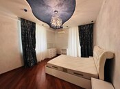 Продаётся 3-комн. новостройка 146 м², м. Низами, photo 8 from 8