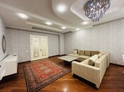 Продаётся 3-комн. новостройка 146 м², м. Низами, photo 2 from 8