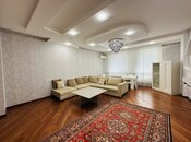 Продаётся 3-комн. новостройка 146 м², м. Низами, photo 4 from 8