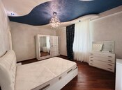 Продаётся 3-комн. новостройка 146 м², м. Низами, photo 5 from 8
