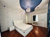 Продаётся 3-комн. новостройка 146 м², м. Низами, photo 6 from 8