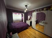 Продаётся 2-комн. вторичка 55 м², Хатаинский р., photo 3 from 8