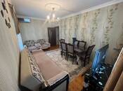 Продаётся 2-комн. вторичка 55 м², Хатаинский р., photo 2 from 8