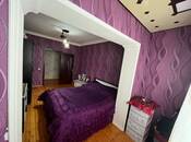 Продаётся 2-комн. вторичка 55 м², Хатаинский р., photo 4 from 8