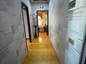 Продаётся 2-комн. вторичка 55 м², Хатаинский р., photo 6 from 8