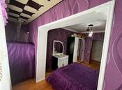 Продаётся 2-комн. вторичка 55 м², Хатаинский р., photo 5 from 8
