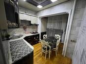 Продаётся 2-комн. вторичка 55 м², Хатаинский р., photo 7 from 8