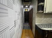 Продаётся 2-комн. вторичка 55 м², Хатаинский р., photo 8 from 8