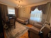Продаётся 2-комн. вторичка 55 м², Хатаинский р., photo 1 from 8