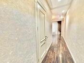 Продаётся 3-комн. новостройка 148 м², Хатаинский р., photo 6 from 8