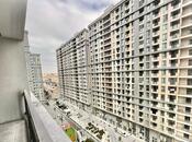 Продаётся 3-комн. новостройка 148 м², Хатаинский р., photo 4 from 8