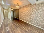 Продаётся 3-комн. новостройка 148 м², Хатаинский р., photo 7 from 8