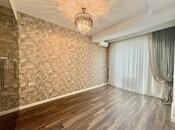Продаётся 3-комн. новостройка 148 м², Хатаинский р., photo 8 from 8