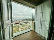 Продаётся 3-комн. новостройка 148 м², Хатаинский р., photo 3 from 8