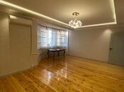 Продаётся 4-комн. новостройка 120 м², м. Халглар Достлугу, photo 2 from 8