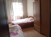 Satılır 2 otaqlı köhnə tikili 55 m², 20 Yanvar m., photo 4 from 8