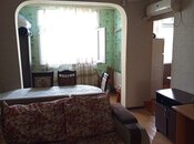 Satılır 2 otaqlı köhnə tikili 55 m², 20 Yanvar m., photo 3 from 8