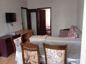 Satılır 2 otaqlı köhnə tikili 55 m², 20 Yanvar m., photo 6 from 8