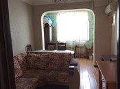 Satılır 2 otaqlı köhnə tikili 55 m², 20 Yanvar m., photo 2 from 8